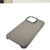 Apple Iphone 15 Pro Max Rombica Maze Gizli Magsafe Mika Kılıf