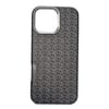 Apple Iphone 15 Pro Rombica Maze Gizli Magsafe Mika Kılıf