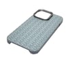 Apple Iphone 15 Pro Rombica Maze Gizli Magsafe Mika Kılıf