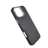 Apple Iphone 15 Pro Rombica Maze Gizli Magsafe Mika Kılıf