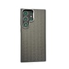 Samsung Galaxy S23 Rombica Maze Gizli Magsafe Mika Kılıf