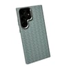 Samsung Galaxy S23 Rombica Maze Gizli Magsafe Mika Kılıf