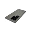 Samsung Galaxy S23 Rombica Maze Gizli Magsafe Mika Kılıf