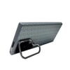 Samsung Galaxy S23 Rombica Maze Gizli Magsafe Mika Kılıf