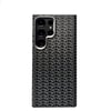 Samsung Galaxy S23 Rombica Maze Gizli Magsafe Mika Kılıf