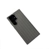 Samsung Galaxy S23 Rombica Maze Gizli Magsafe Mika Kılıf