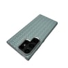 Samsung Galaxy S23 Rombica Maze Gizli Magsafe Mika Kılıf