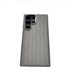 Samsung Galaxy S23 Rombica Maze Gizli Magsafe Mika Kılıf