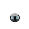 Rowen M003 Askı Destekli Mini Bluetooth Speaker