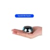 Rowen M003 Askı Destekli Mini Bluetooth Speaker