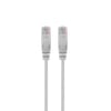 S-Link SL-CAT603 Cat6 3Mt Utp Patch Kablo