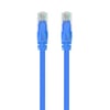 S-Link SL-CAT605 5Mt Cat-6 İnternet Kablosu