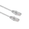 S-Link SL-CAT610 Cat6 10Mt Utp Patch Kablo