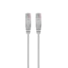 S-Link SL-CAT610 Cat6 10Mt Utp Patch Kablo