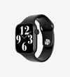 S89 Premium LT Watch Akıllı Saat