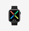 S89 Premium LT Watch Akıllı Saat