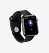 S89 Premium LT Watch Akıllı Saat