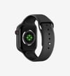 S89 Premium LT Watch Akıllı Saat