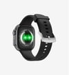 S92 Premium LT Watch Akıllı Saat