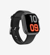 S92 Premium LT Watch Akıllı Saat