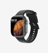 S92 Premium LT Watch Akıllı Saat