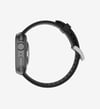 S92 Premium LT Watch Akıllı Saat