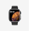 S92 Premium LT Watch Akıllı Saat