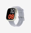 S92 Premium LT Watch Akıllı Saat