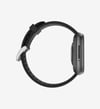 S92 Premium LT Watch Akıllı Saat
