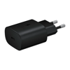 ŞARJ CİHAZI Samsung 25W Usb-c Şarj Adaptörü