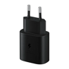 ŞARJ CİHAZI Samsung 25W Usb-c Şarj Adaptörü