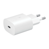 ŞARJ CİHAZI Samsung 25W Usb-c Şarj Adaptörü