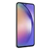 TELEFON KILIFLARI Samsung Galaxy A54 5G 8/128GB Akıllı Telefon