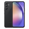 TELEFON KILIFLARI Samsung Galaxy A54 5G 8/128GB Akıllı Telefon