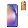 TELEFON KILIFLARI Samsung Galaxy A54 5G 8/128GB Akıllı Telefon