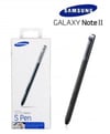 Dönüştürücü/Bağlantı Aparatları Samsung Galaxy Note 2 SPen