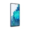 TELEFON & SMARTPHONE Samsung Galaxy S20 FE (G780G) DUOS 6GB + 128GB
