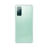 TELEFON & SMARTPHONE Samsung Galaxy S20 FE (G780G) DUOS 6GB + 128GB
