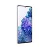 TELEFON & SMARTPHONE Samsung Galaxy S20 FE (G780G) DUOS 6GB + 128GB