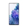 TELEFON & SMARTPHONE Samsung Galaxy S20 FE (G780G) DUOS 6GB + 128GB