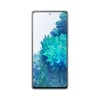 TELEFON & SMARTPHONE Samsung Galaxy S20 FE (G780G) DUOS 6GB + 128GB