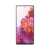 TELEFON & SMARTPHONE Samsung Galaxy S20 FE (G780G) DUOS 6GB + 128GB