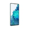 TELEFON & SMARTPHONE Samsung Galaxy S20 FE (G780G) DUOS 6GB + 128GB