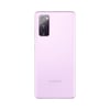TELEFON & SMARTPHONE Samsung Galaxy S20 FE (G780G) DUOS 6GB + 128GB