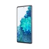 TELEFON & SMARTPHONE Samsung Galaxy S20 FE (G780G) DUOS 6GB + 128GB