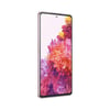 TELEFON & SMARTPHONE Samsung Galaxy S20 FE (G780G) DUOS 6GB + 128GB