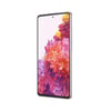 TELEFON & SMARTPHONE Samsung Galaxy S20 FE (G780G) DUOS 6GB + 128GB