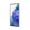 TELEFON & SMARTPHONE Samsung Galaxy S20 FE (G780G) DUOS 6GB + 128GB