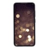 Samsung Galaxy S24 Plus Uyumlu Deri Arka Kapak Gül Kurusu