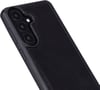 Samsung Galaxy S26 Plus Uyumlu Manyetik Hakiki Deri Cüzdan Kılıf ,Cüzdan Taşımaya Son, Kredi Kart Yuvalı, RFID Güvenlik
